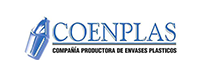 coenplast-test